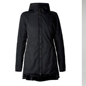 Lululemon Four the Helluvit Jacket